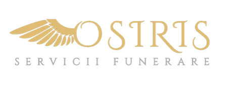 Osiris Servicii Funerare
