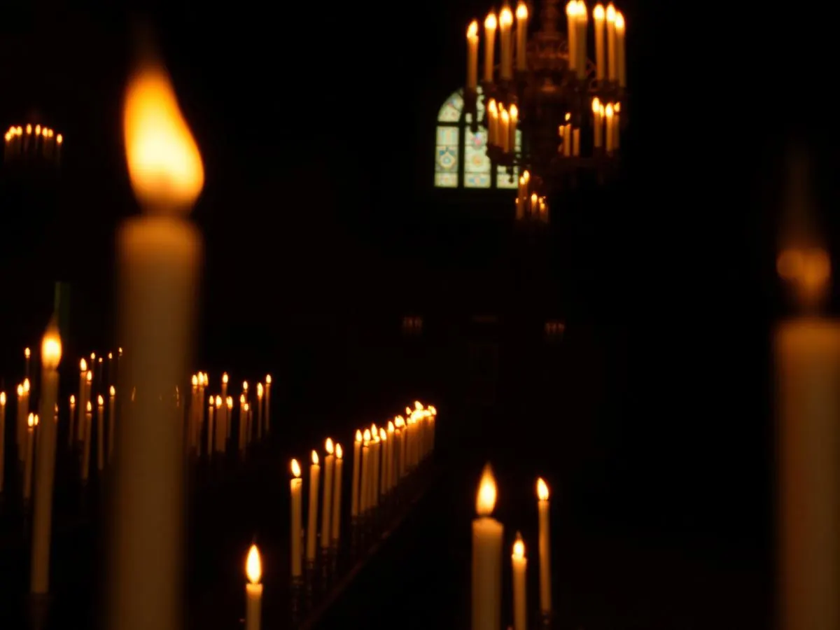Servicii funerare complete
